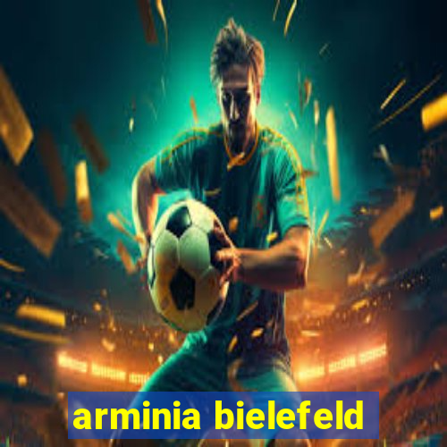 arminia bielefeld